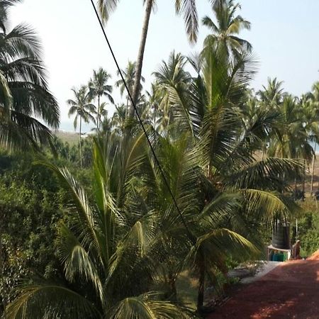 مورجيم Spot On 61514 Laxmi Guest House المظهر الخارجي الصورة